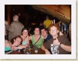 18June05 - Beers on Saturday in Pub 010 * 2272 x 1704 * (2.77MB)